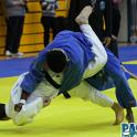 FFS20 10 PC2027